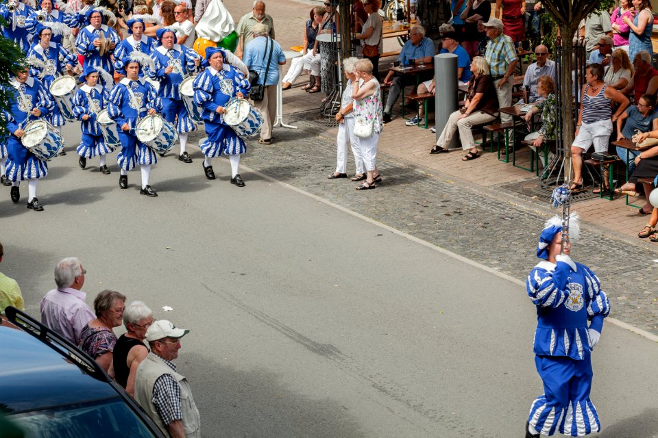 448._Wanfrieder_Schützenfest_2016_IMG_1442_edit