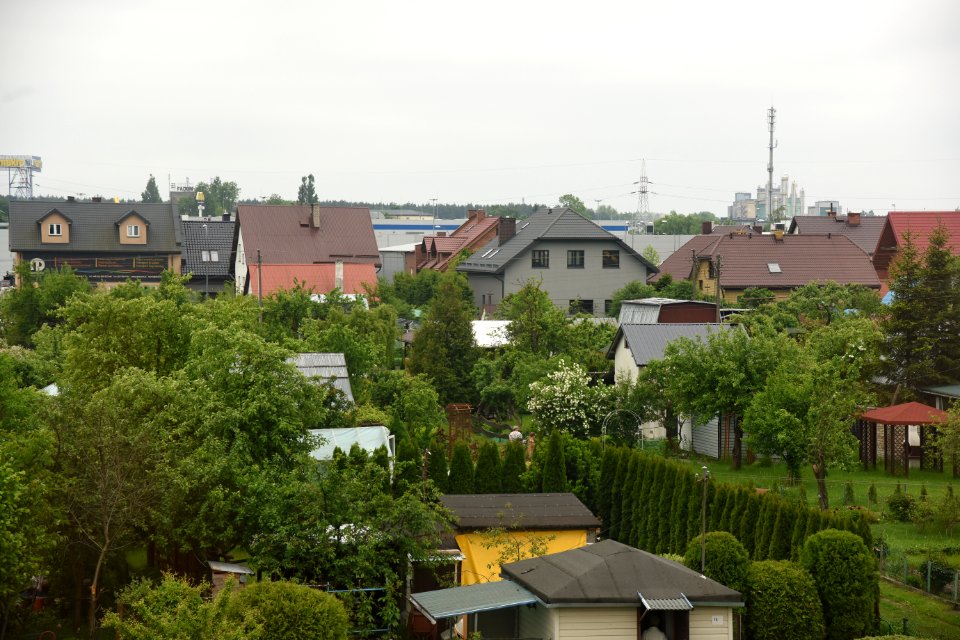 4019_Houses_in_Bialystok_May_2019