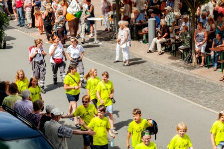 448._Wanfrieder_Schützenfest_2016_IMG_1392_edit