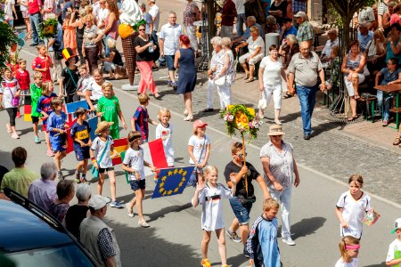 448._Wanfrieder_Schützenfest_2016_IMG_1387_edit