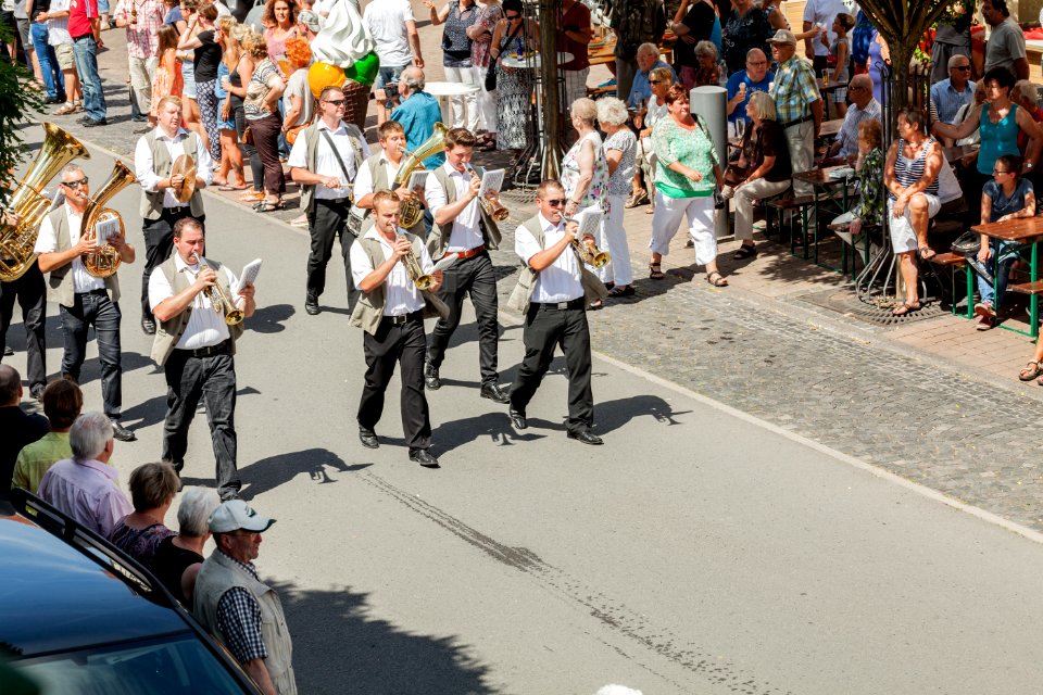 448._Wanfrieder_Schützenfest_2016_IMG_1335_edit