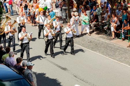 448._Wanfrieder_Schützenfest_2016_IMG_1335_edit