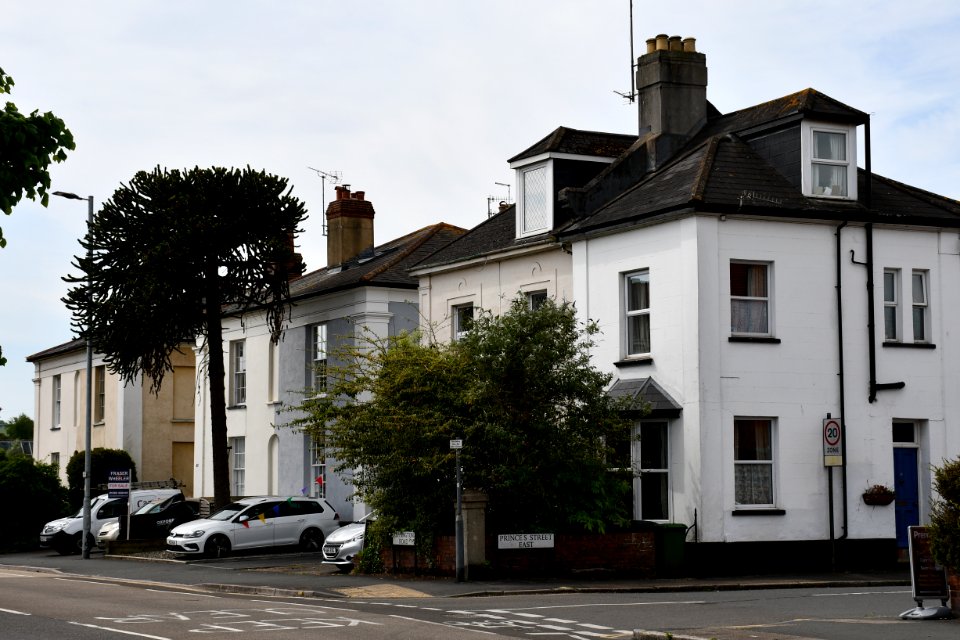 40-46,_Alphington_Road