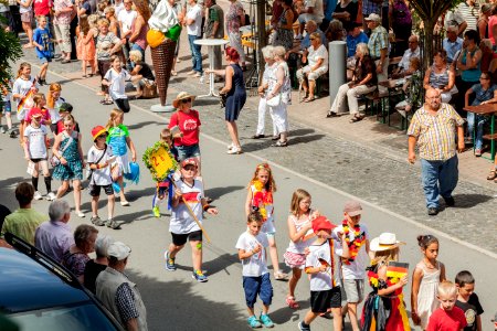 448._Wanfrieder_Schützenfest_2016_IMG_1385_edit