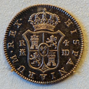 4_Reales,_Spain,_1784_-_Bode-Museum_-_DSC02612