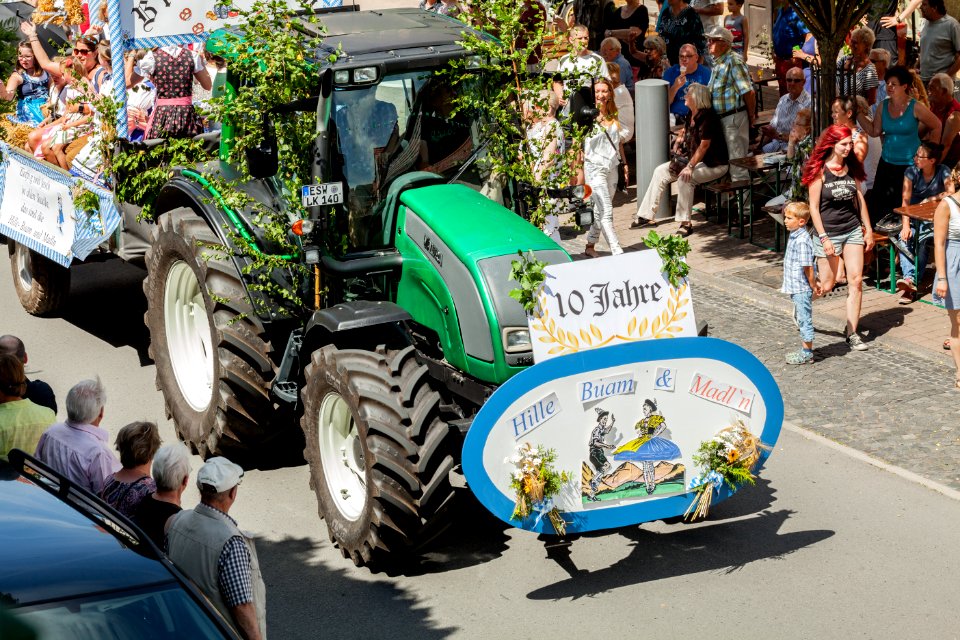 448._Wanfrieder_Schützenfest_2016_IMG_1329_edit