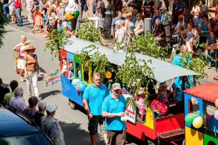 448._Wanfrieder_Schützenfest_2016_IMG_1359_edit