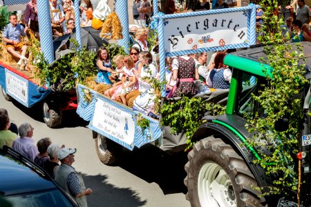 448._Wanfrieder_Schützenfest_2016_IMG_1330_edit
