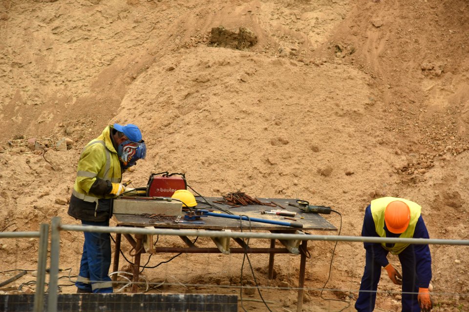 4015_Roadworks_in_Podlaskie_Voivodeship_May_2019