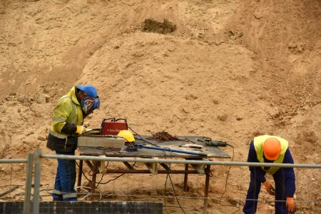 4015_Roadworks_in_Podlaskie_Voivodeship_May_2019