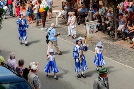 448._Wanfrieder_Schützenfest_2016_IMG_1440_edit