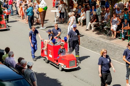 448._Wanfrieder_Schützenfest_2016_IMG_1342_edit