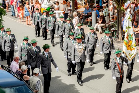448._Wanfrieder_Schützenfest_2016_IMG_1461_edit