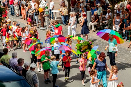 448._Wanfrieder_Schützenfest_2016_IMG_1383_edit