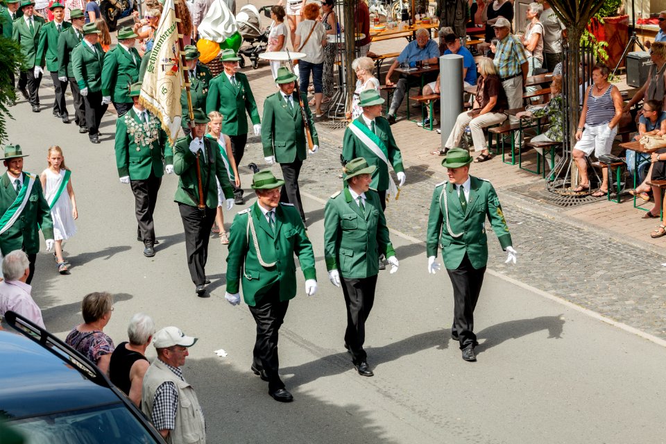 448._Wanfrieder_Schützenfest_2016_IMG_1471_edit