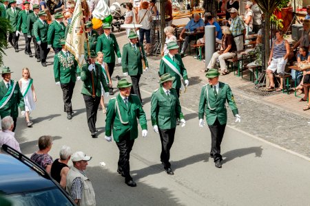 448._Wanfrieder_Schützenfest_2016_IMG_1471_edit