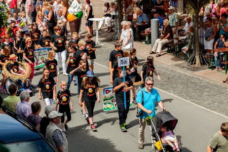 448._Wanfrieder_Schützenfest_2016_IMG_1397_edit