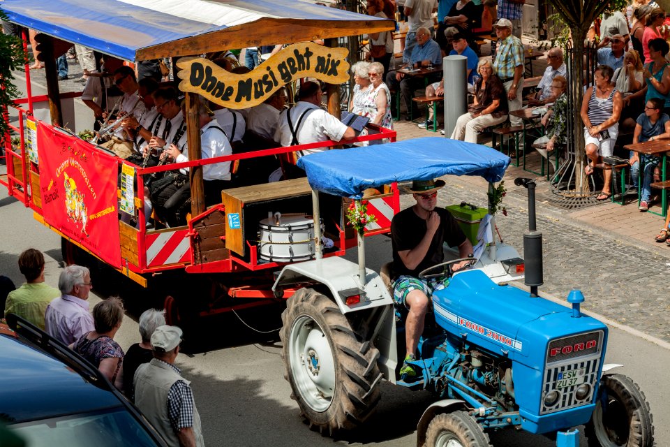 448._Wanfrieder_Schützenfest_2016_IMG_1394_edit