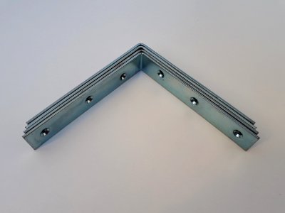 4_x_Gray_angle_bracket_-_12.5_cm_-_A