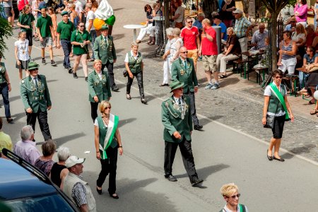 448._Wanfrieder_Schützenfest_2016_IMG_1448_edit
