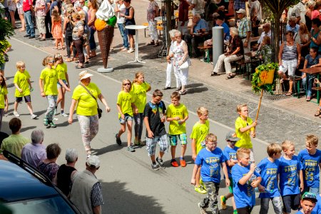 448._Wanfrieder_Schützenfest_2016_IMG_1391_edit