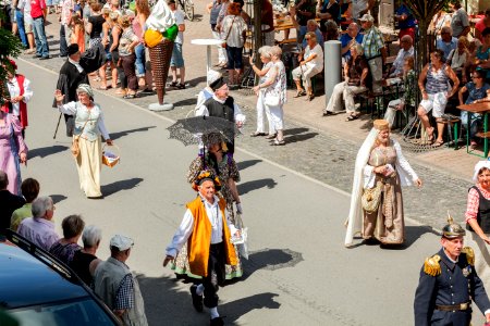 448._Wanfrieder_Schützenfest_2016_IMG_1351_edit