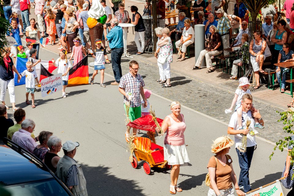 448._Wanfrieder_Schützenfest_2016_IMG_1361_edit