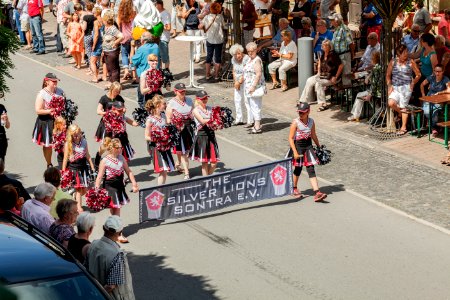 448._Wanfrieder_Schützenfest_2016_IMG_1353_edit