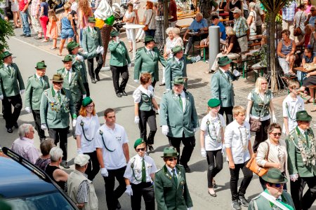 448._Wanfrieder_Schützenfest_2016_IMG_1457_edit
