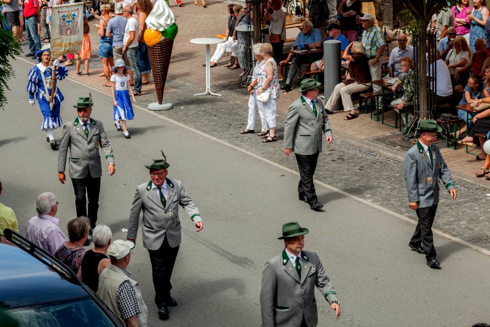 448._Wanfrieder_Schützenfest_2016_IMG_1439_edit