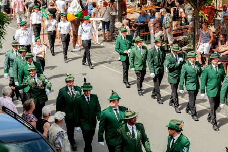 448._Wanfrieder_Schützenfest_2016_IMG_1475_edit