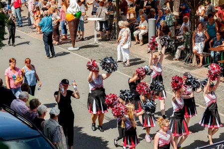 448._Wanfrieder_Schützenfest_2016_IMG_1354_edit