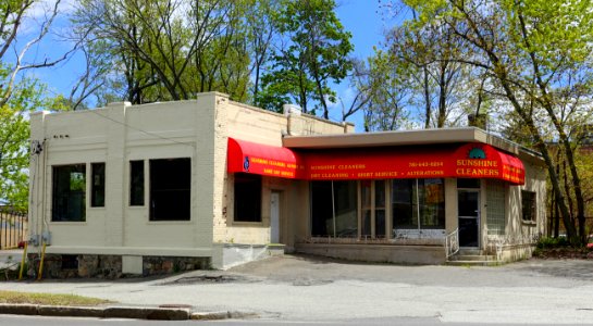 40_Park_Avenue_-_Arlington,_MA_-_DSC01962