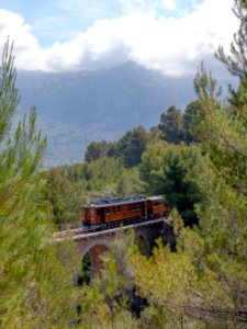 4,_Spain,_Balearic_Islands,_Majorca,_Mirador_del_Pujol_d'en_Banya_-_Soller_stretch_(Trainpix_170148)