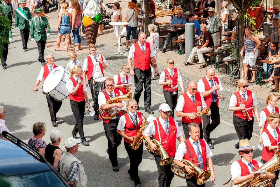 448._Wanfrieder_Schützenfest_2016_IMG_1470_edit