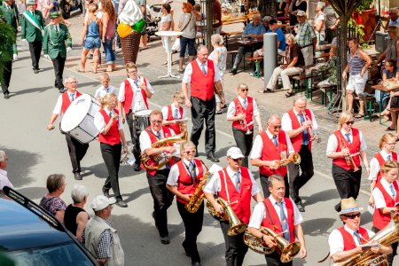 448._Wanfrieder_Schützenfest_2016_IMG_1470_edit