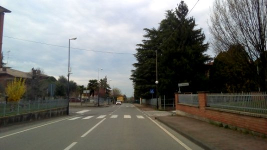 4_castella_213