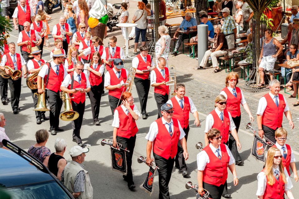 448._Wanfrieder_Schützenfest_2016_IMG_1468_edit