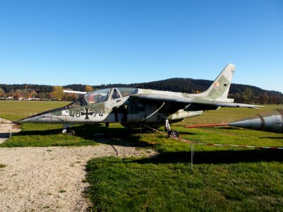 40+74_(aircraft),_Dassault-Dornier_Alpha_Jet_A_pic1