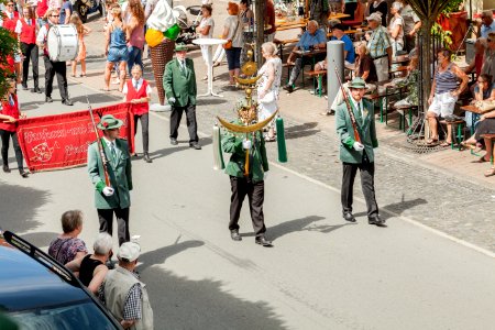 448._Wanfrieder_Schützenfest_2016_IMG_1464_edit