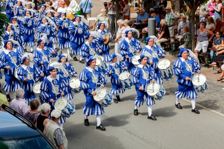 448._Wanfrieder_Schützenfest_2016_IMG_1443_edit