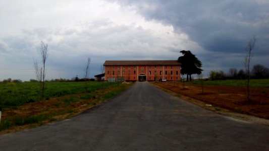 4_castella_207