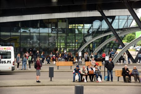 4051_Main_bus_station_in_Bialystok_May_2019