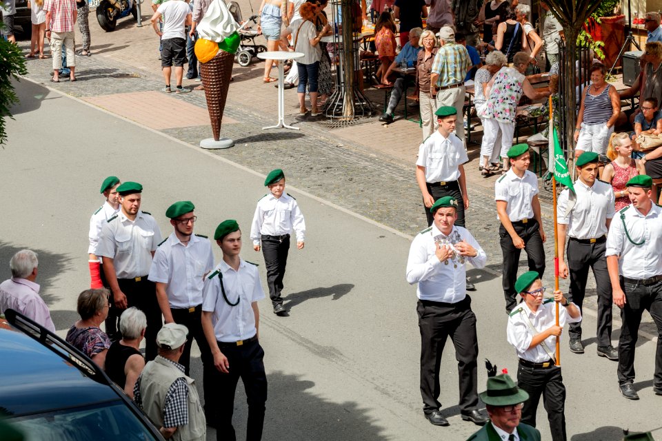 448._Wanfrieder_Schützenfest_2016_IMG_1477_edit