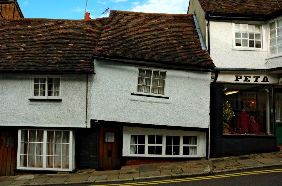 40-Fore-St-Hatfield-20051105-028