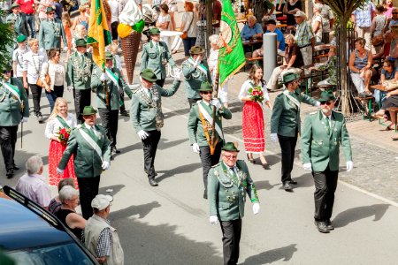 448._Wanfrieder_Schützenfest_2016_IMG_1455_edit
