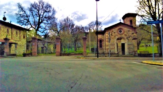 4_castella_205