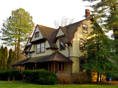 402_Midland_Wayne_PA_W_Price_1890-D