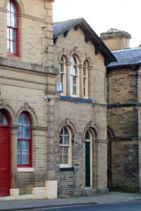 40,_Caroline_Street