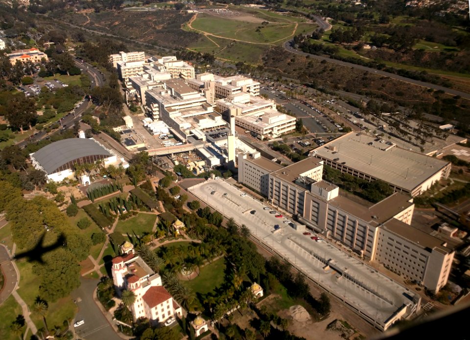 40-san-diego-naval-medical-center